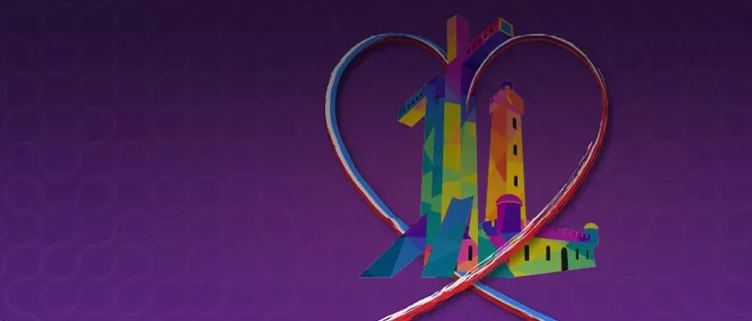 SOCHICAR 2023: los expertos dicen SOCHICAR 2023: los expertos dicen