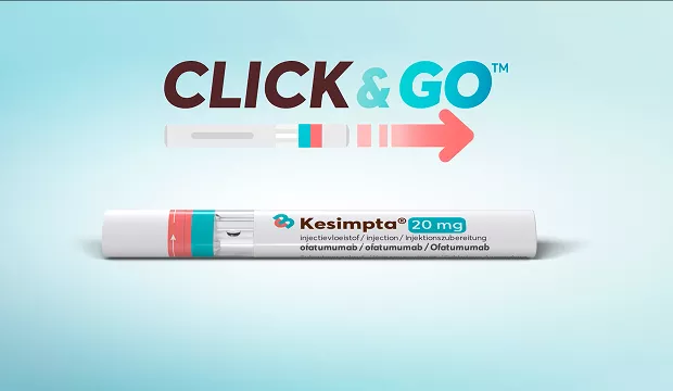 click_and_go_kesimpta_article_card click_and_go_kesimpta_article_card