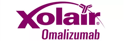 Xolar_top-Element_image