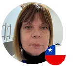 Dra_Bernardita_Rojas