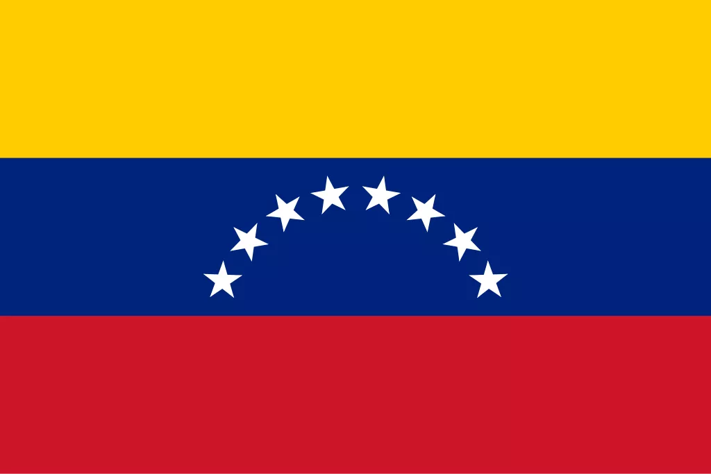 Flag_of_Venezuela.svg_.png