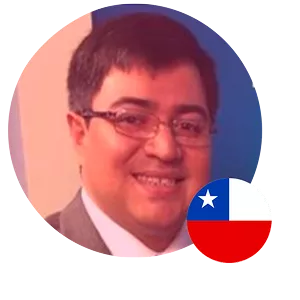 Dr_Carlos_Martínez