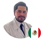 Dr_Gilberto_Barranco