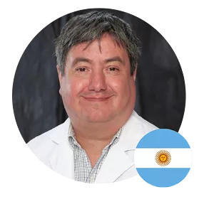 Dr_Rodrigo_García_Salinas