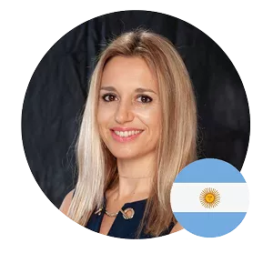 Dra_Vanesa_Cosentino