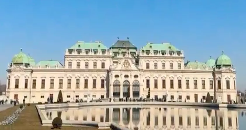 European School of Hematology 2025 European School of Hematology 2025