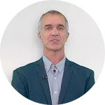 Dr. Federico Zachmann