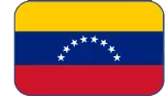 venezuela.png