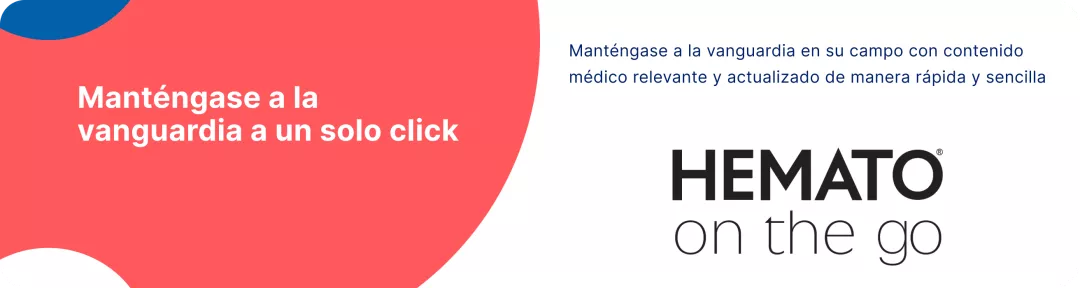 Hematologia_HematoOnTheGo