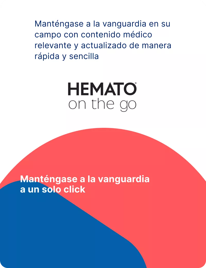Hematologia_HematoOnTheGo