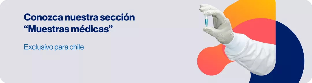 Home_MuestrasMédicas