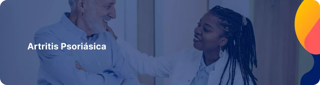 InmunoNewsOTG_ArtritisPsoriasica