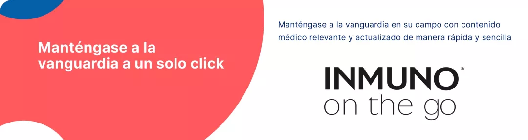 Inmunologia_Conozca_OTG