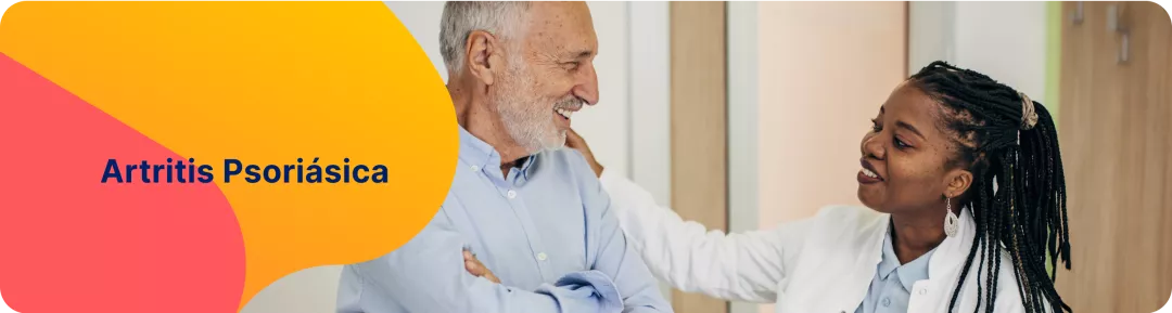 InmunoNewsOTG_ArtritisPsoriasica