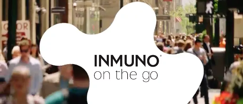 Inmunologia_Conozca_OTG Inmunologia_Conozca_OTG