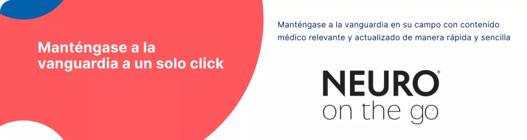 Neurologia_NeuroOnTheGo