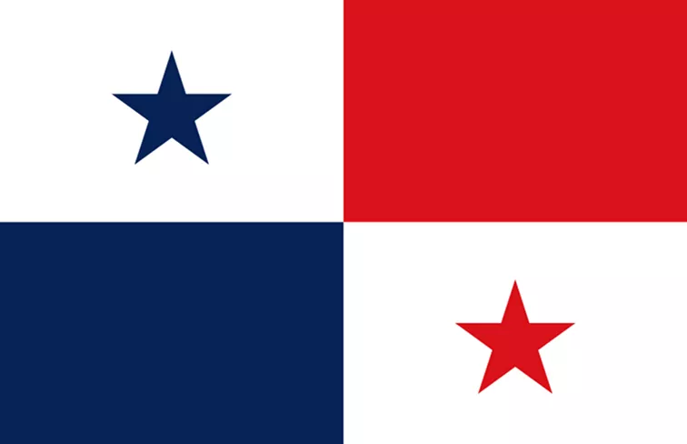 panama