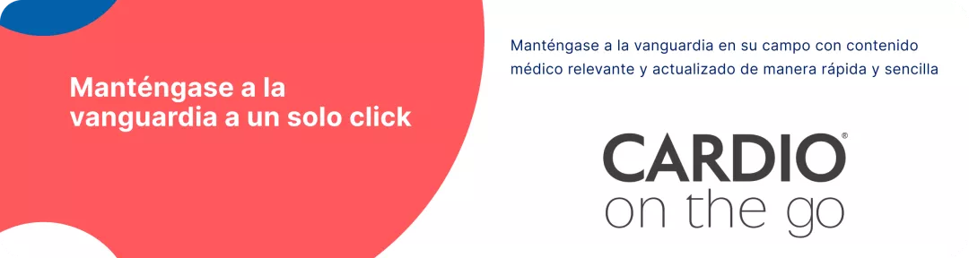 Cardiologia_OnTheGo