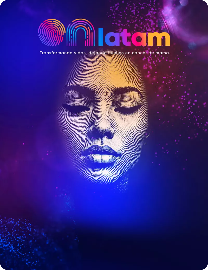 OnLatam_Avances_Y_Desafios