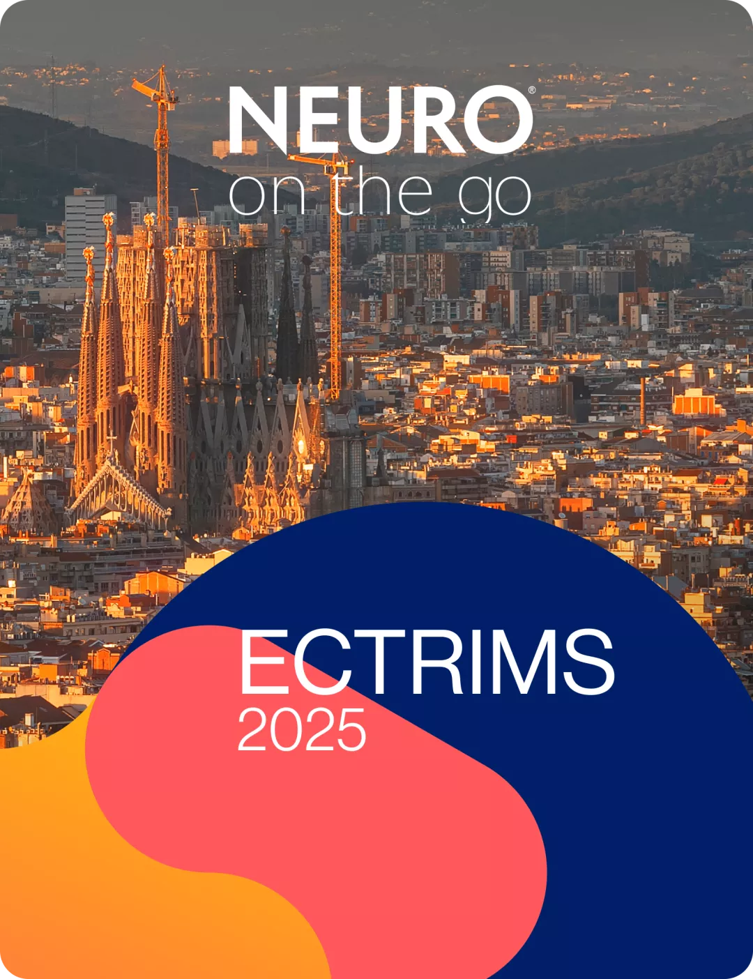 ECTRIMS2025