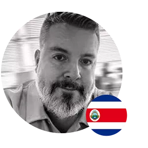 Dr_Roberto_Vargas_Howell