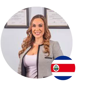 Dra_Priscilla_Monterrey