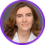 Dra. Celia Oreja-Guevara