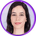 Dra. Lorna Galleguillos