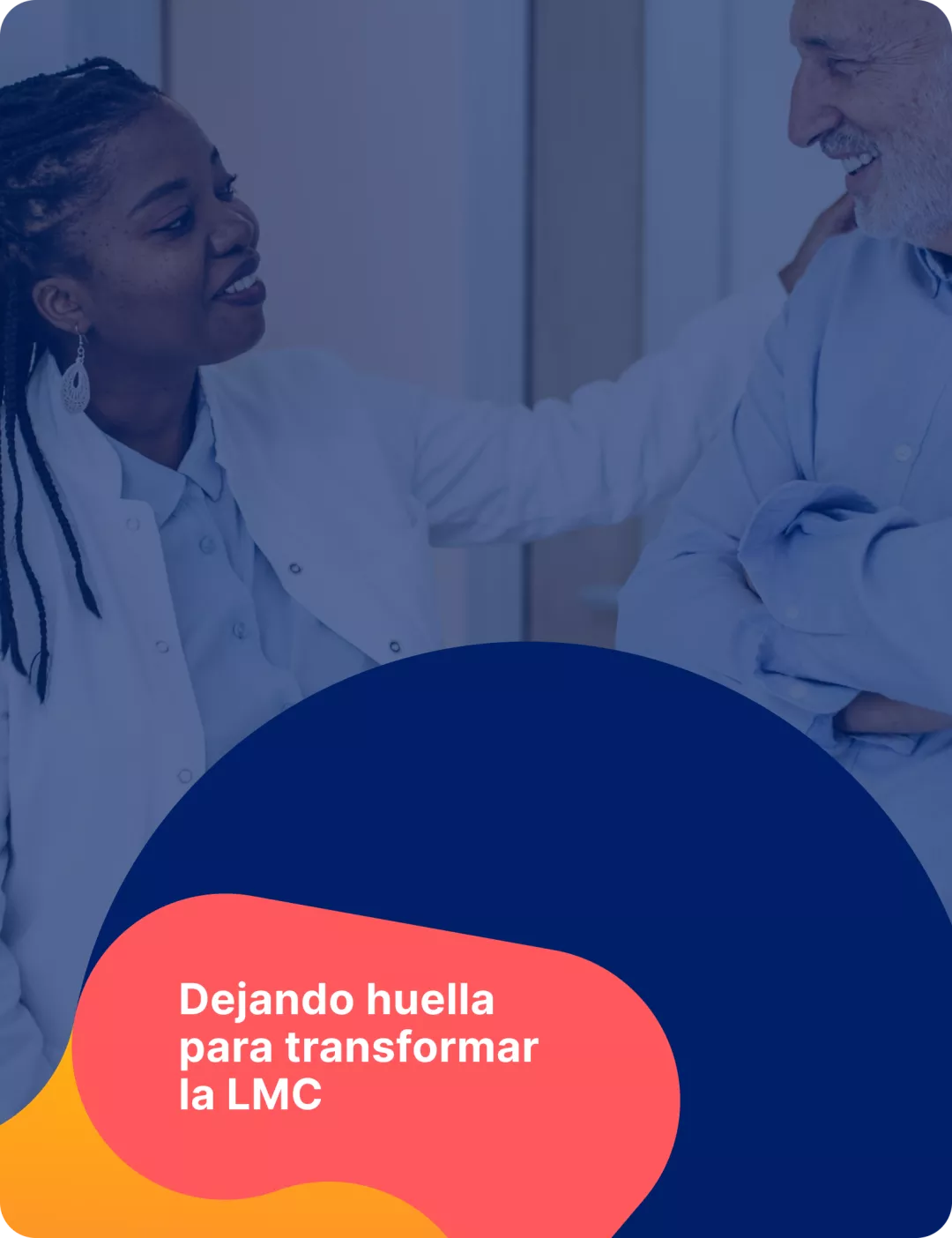 HematoOTG Transformando LMC