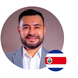 Dr. Denis Landaverde