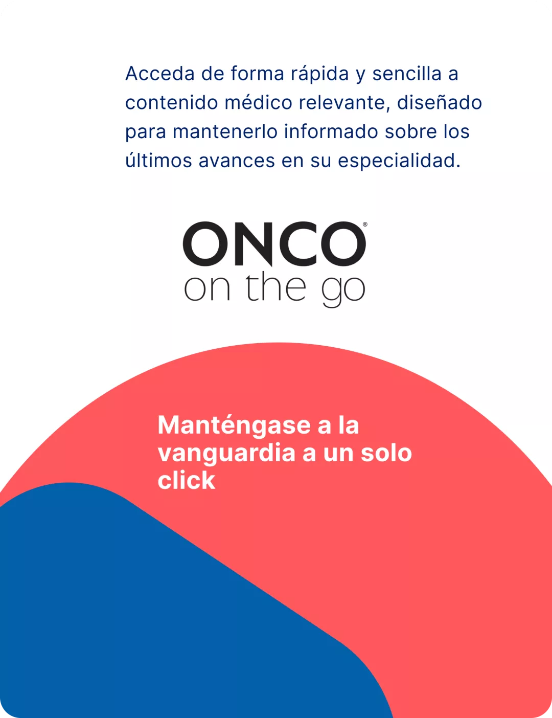 Oncologia_OncoOnTheGo