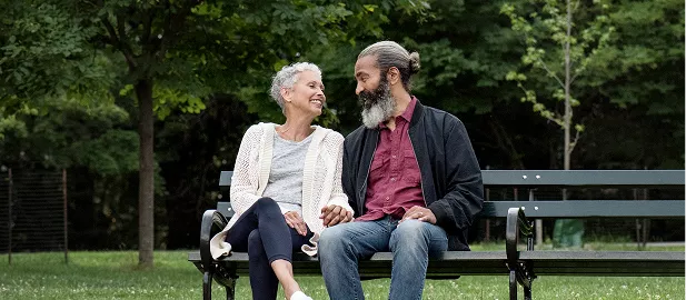 La guía para sus pacientes