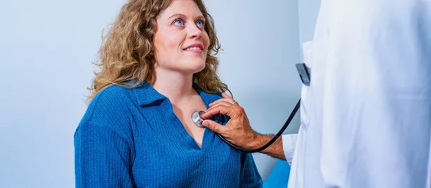 Información útil sobre el asma alérgico grave