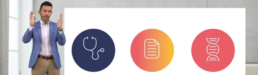 AME - Referencia temprana