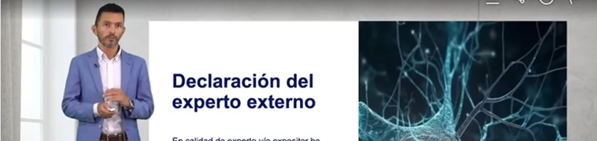 Signos, Síntomas y diagnóstico temprano de AME