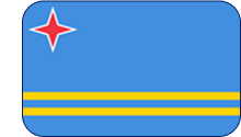 bandera bandera