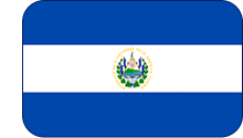 bandera bandera