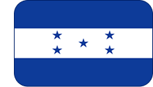 bandera bandera