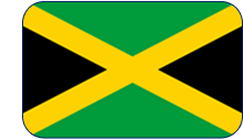 bandera bandera