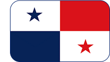 bandera bandera