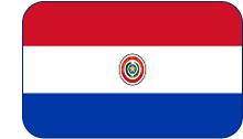 bandera bandera