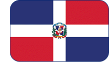 bandera bandera