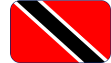 bandera bandera