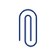 clip icon clip icon