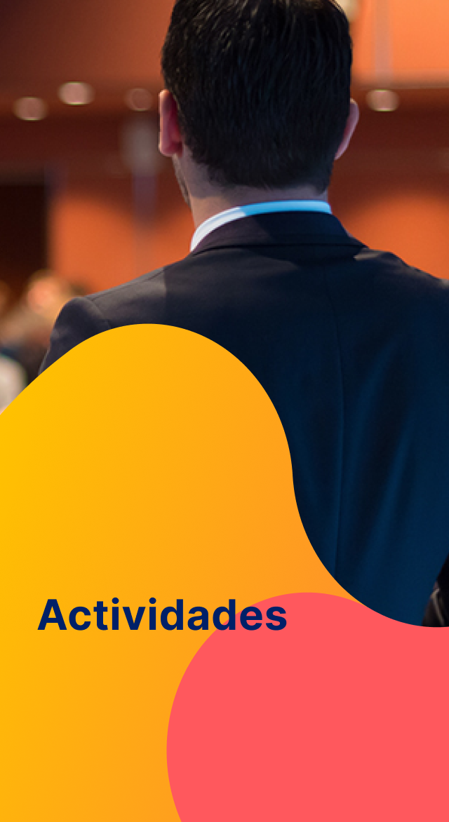 Actividades_Home Actividades_Home