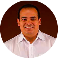 image_dr_rodriguez_150x150 image_dr_rodriguez_150x150