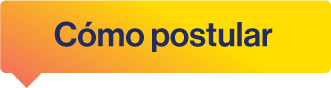 Cómo postular Cómo postular