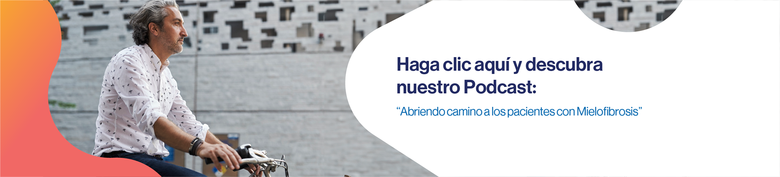 Hematologia_HeadsUp Hematologia_HeadsUp