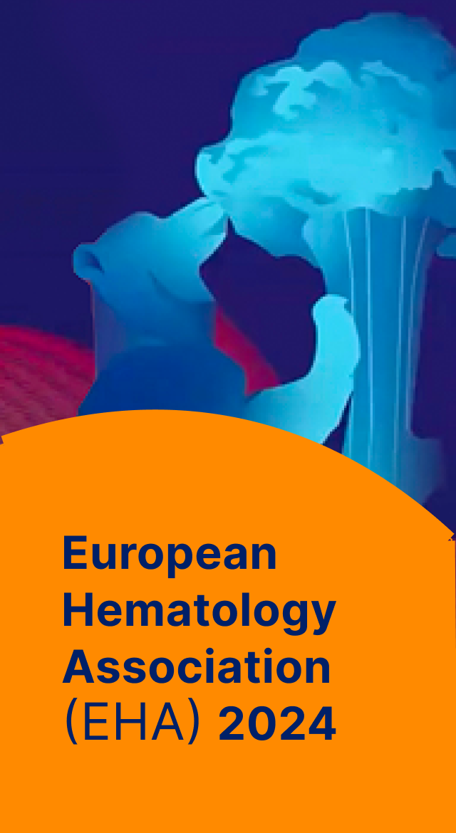 Hematologia_EHA2024 Hematologia_EHA2024