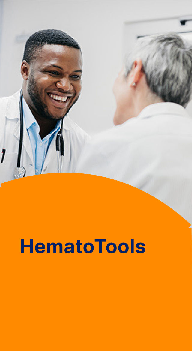 Hematologia_Hematotools Hematologia_Hematotools
